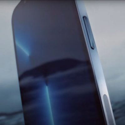 iPhone 13, niente mmWave 5G in Italia