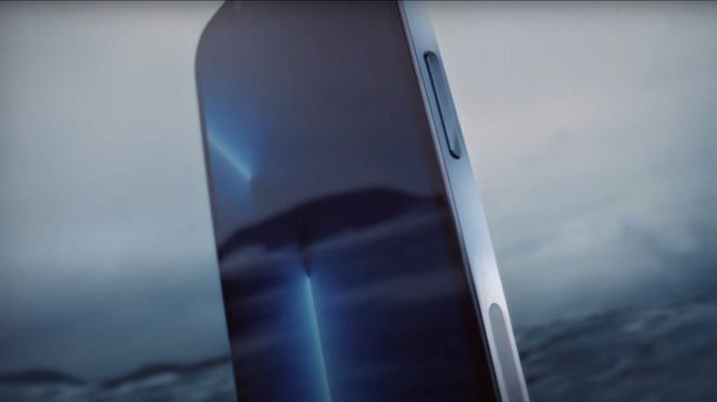 iPhone 13, niente mmWave 5G in Italia