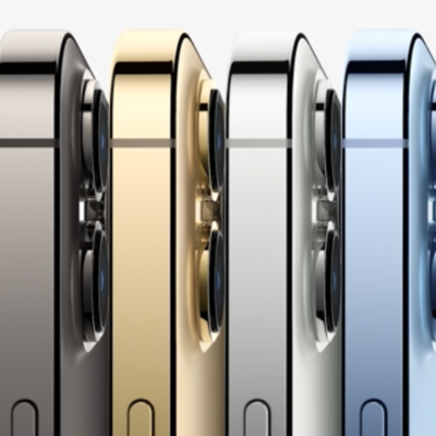 iPhone 13 Pro vs. iPhone 12 Pro: vale la pena effettuare l’upgrade?