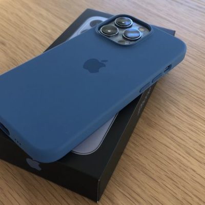 I primi iPhone 13 e iPad mini 6 arrivano nelle case dei clienti