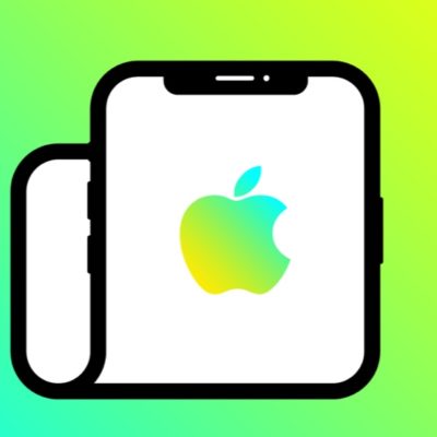 Kuo svela le prime novità di iPhone 14 e degli iPhone pieghevoli