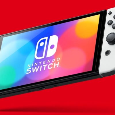 Emulazione GameCube, Wii e Switch su iPhone? Ora possibile grazie a una nuova app approvata da Apple