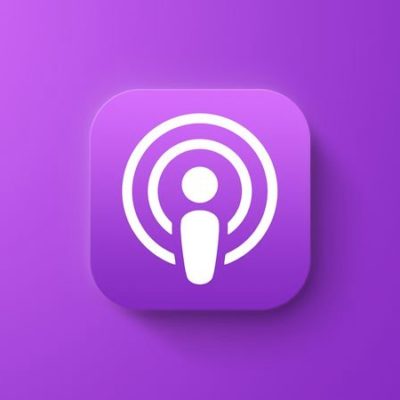 L’app Podcast arriva a 4,6 stelle su App Store in pochi giorni