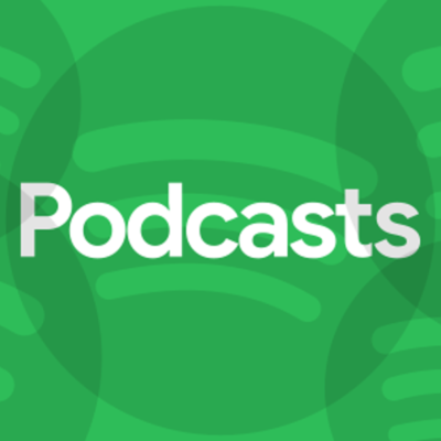 Spotify prevede di superare Apple Podcast entro fine anno