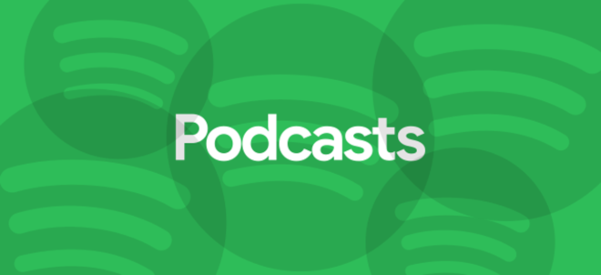 Spotify, i podcast su abbonamento arrivano in 33 paesi