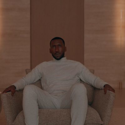 Il nuovo film “Swan Song” debutterà su Apple TV+ il 17 dicembre