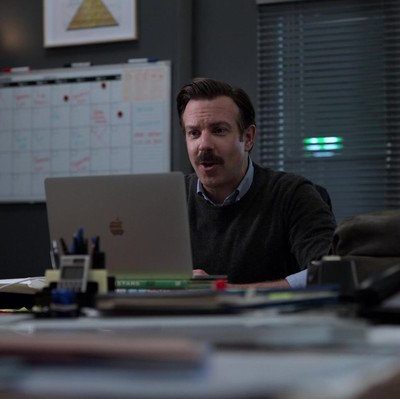 Centinaia di prodotti Apple nei contenuti Apple TV+, ma c’è una precisa strategia!