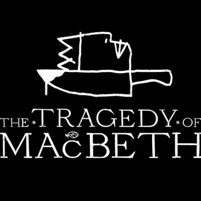 Nuovi trailer per “The Tragedy of Macbeth” e “The Problem with Jon Stewart”