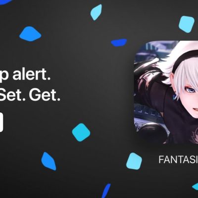 Apple lancia un nuovo tool di marketing per gli sviluppatori