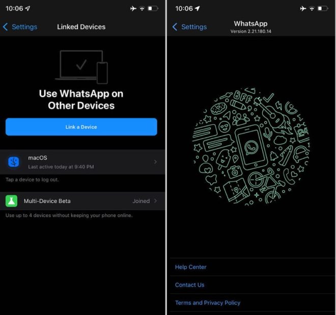 Due novità per WhatsApp: Community e supporto multi-dispositivo per tutti