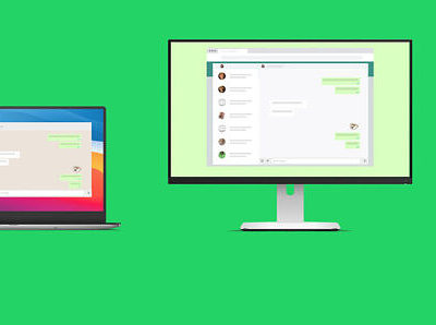 Il supporto multi-dispositivo su WhatsApp è in rollout in tutto il mondo!