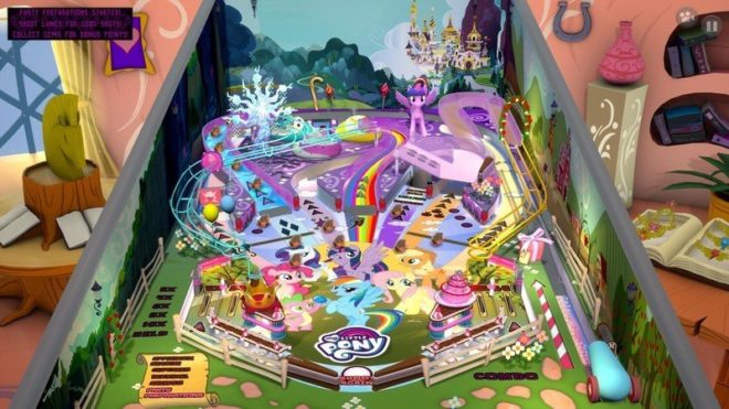 “Zen Pinball Party”, “Layton’s Mystery Journey+” e “MasterChef: Let’s Cook!” arrivano su Apple Arcade