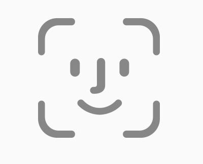 iOS 15 potenzia la sicurezza di Face ID