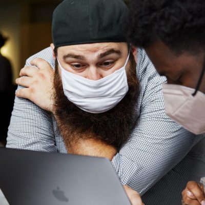 Apple apre la prima Developer Academy negli Stati Uniti