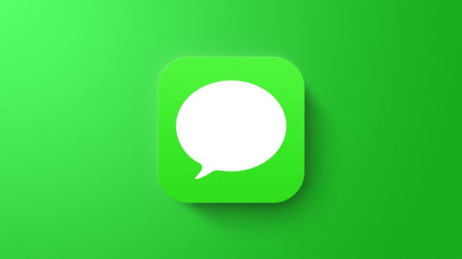 Google usa la canzone “Texts Go Green” di Drake per convincere Apple a usare RCS nei messaggi