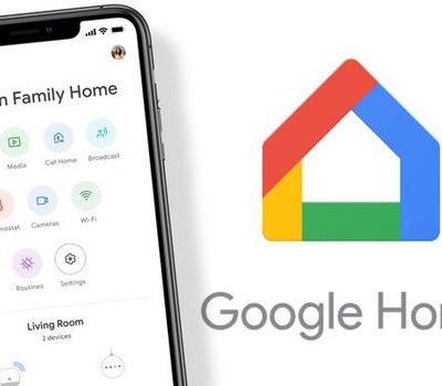 Google porterà il telecomando per Android TV su iOS