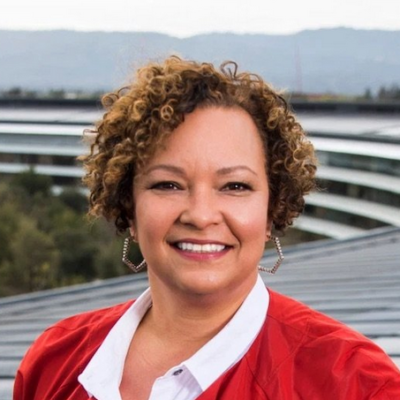 Lisa Jackson parla di sostenibilità e rispetto dell’ambiente