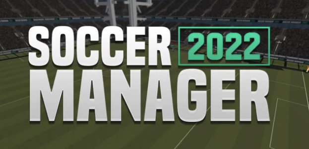 soccer manager 2022