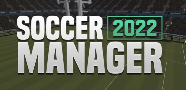 Soccer Manager 2022, diventa un allenatore professionista - iPhone