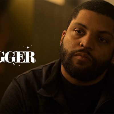 Apple pubblica il trailer ufficiale della serie “Swagger”
