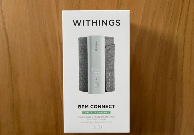 Withings