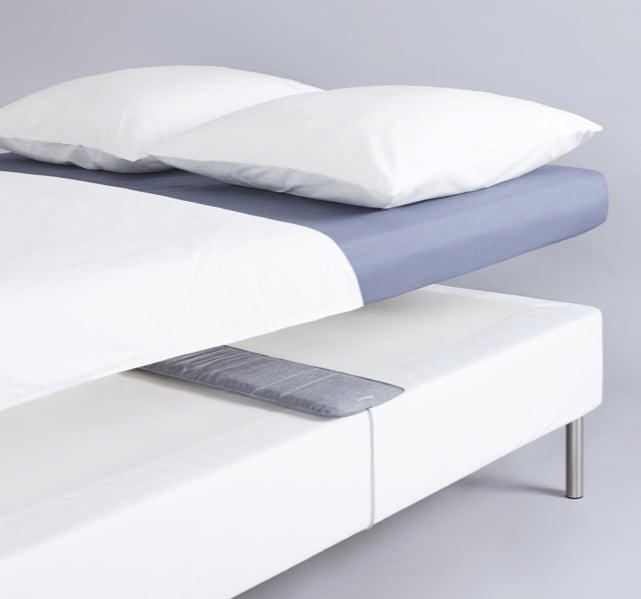 Withings Sleep Analyzer