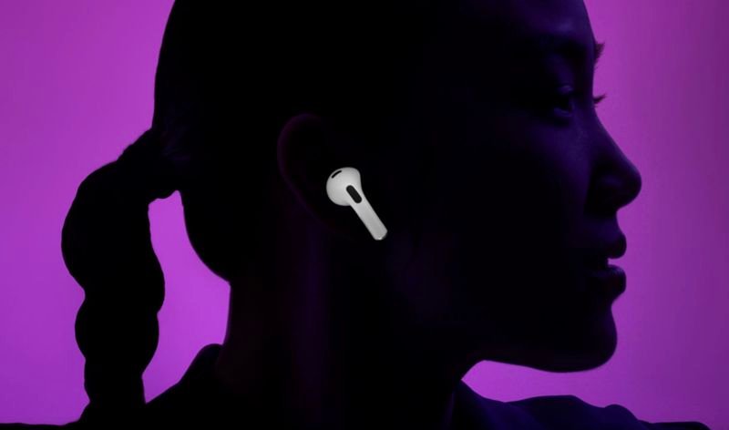 airpods-3-in-ear