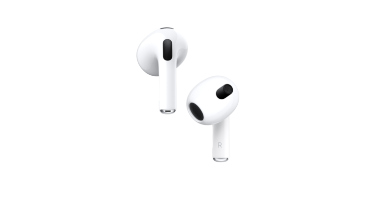 Vale la best sale pena airpods pro