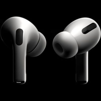 E gli AirPods sono ancora al primo posto