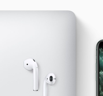 Bloomberg sulla carenza di dispositivi: “Sarebbero stati tre mesi da record per Apple”