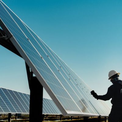 Apple annuncia 10 nuovi progetti “Power for Impact”