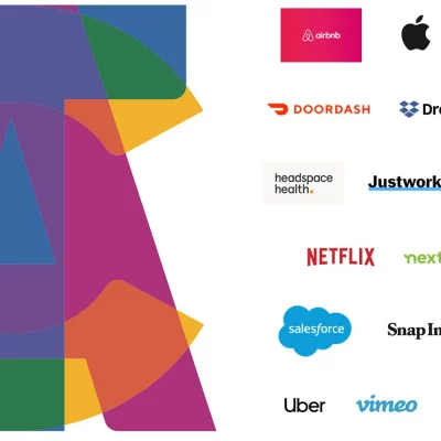 Apple si unisce ad altri giganti tech per promuovere la diversità sul posto di lavoro