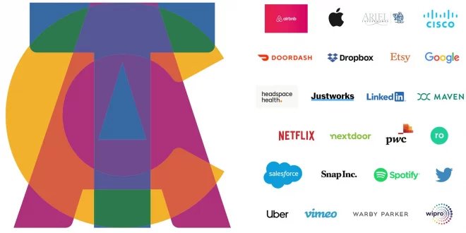 Apple si unisce ad altri giganti tech per promuovere la diversità sul posto di lavoro
