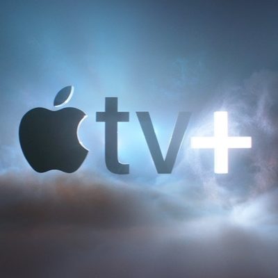Due anni di Apple TV+, tra difficoltà iniziali e potenzialità enormi