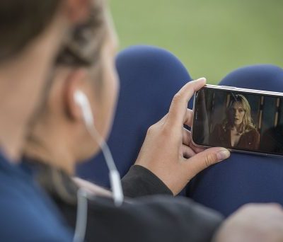 Canone RAI anche per smartphone e tablet, arriva la proposta