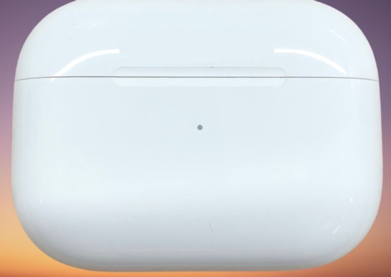 case airpods pro 2