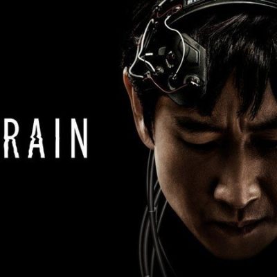 Apple rilascia il trailer ufficiale di “Dr. Brain”