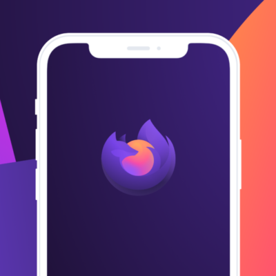 Firefox Focus per iOS si rinnova nell’ultimo aggiornamento