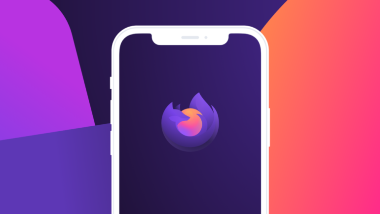 Firefox Focus