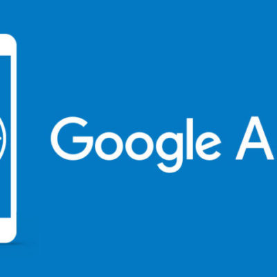 Google AMP, presto verrà risolto il bug nei risultati di ricerca su iOS 15