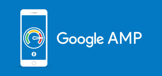 Google AMP, presto verrà risolto il bug nei risultati di ricerca su iOS 15