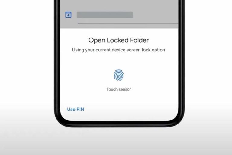 Google Foto permetterà di nascondere foto sensibili su iOS iPhone Italia