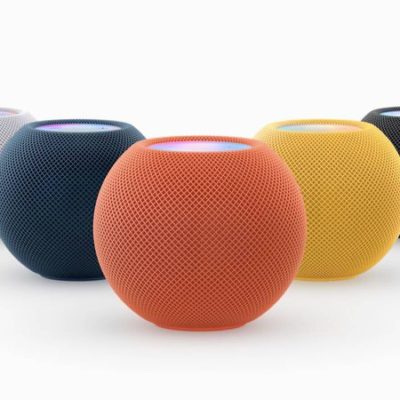 HomePod mini, aria di refresh: B&H lo segnala come “fuori produzione”