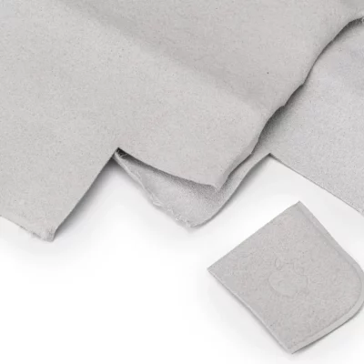 iFixit ha “smontato” il panno Apple da 25€