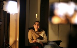 iPhone 13, dirigenti Apple parlano della “rivoluzione” della fotocamera