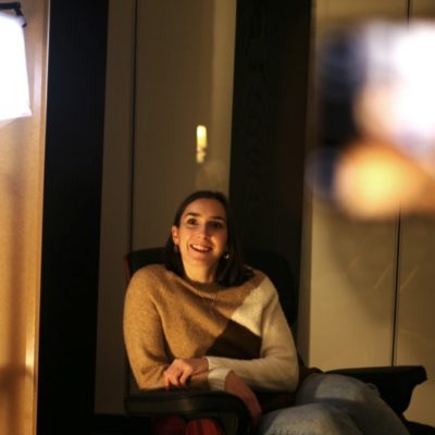 iPhone 13, dirigenti Apple parlano della “rivoluzione” della fotocamera