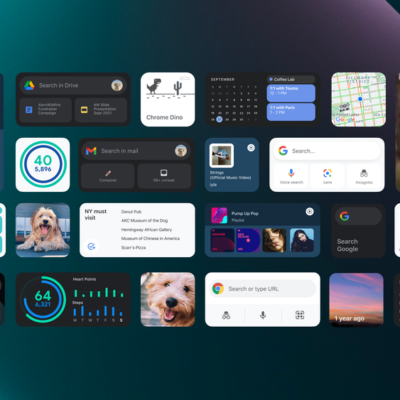 Google ci spiega come rendere iOS 15 più simile ad Android