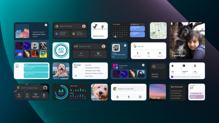 iphone 13 ios 15 android