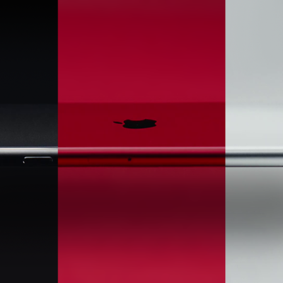 iPhone SE 2022 potrebbe attirare moltissimi utenti Android