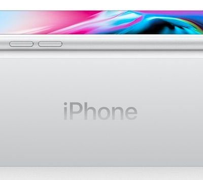 Apple chiude il programma di riparazione per la scheda logica di iPhone 8